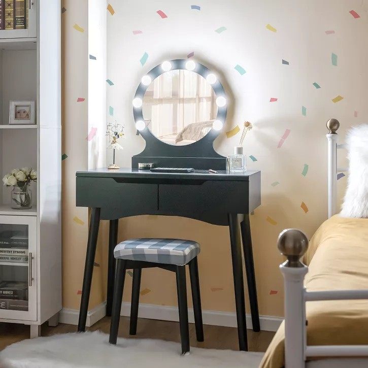 www.jingtongfurniture.com